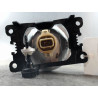 PHARE ANTIBROUILLARD AVANT GAUCHE CITROEN C3 2009-