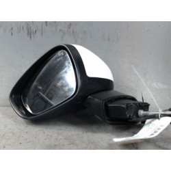 RETROVISEUR EXT ELECTRIQUE G