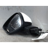 RETROVISEUR EXTERIEUR ELECTRIQUE GAUCHE CITROEN C3 2009-