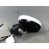 RETROVISEUR EXTERIEUR ELECTRIQUE GAUCHE CITROEN C3 2009-