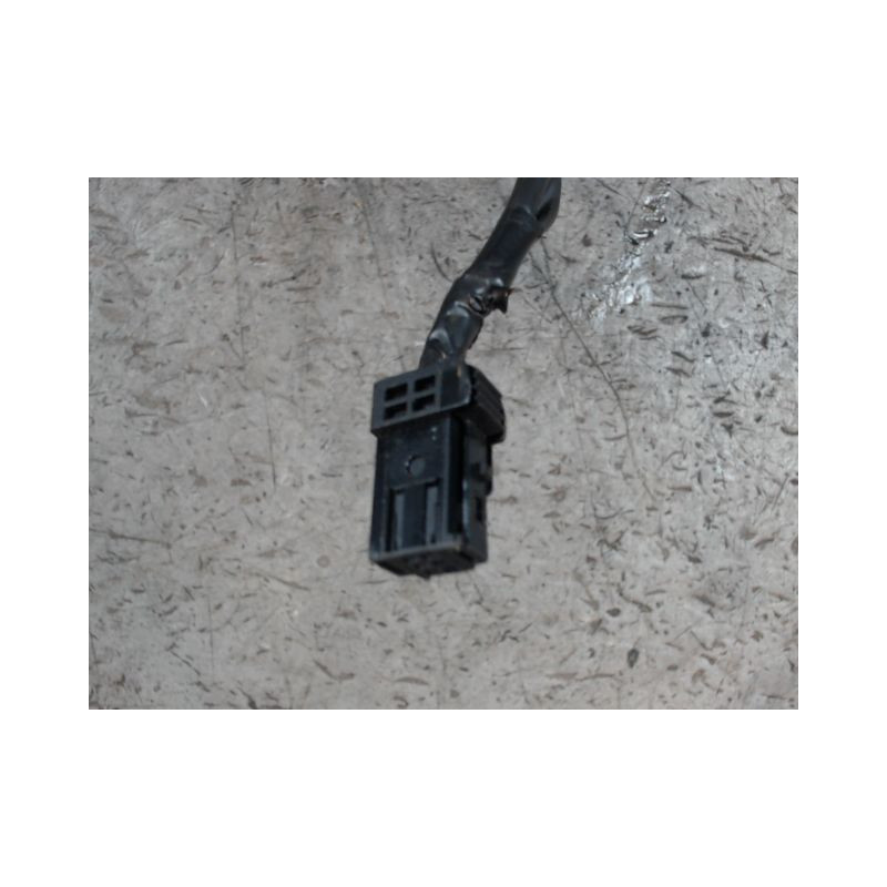 RETROVISEUR EXTERIEUR ELECTRIQUE GAUCHE CITROEN C3 2009-