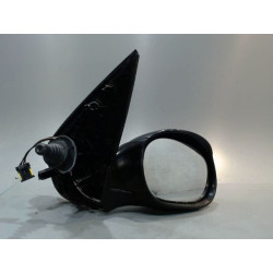 RETROVISEUR EXT ELECTRIQUE D