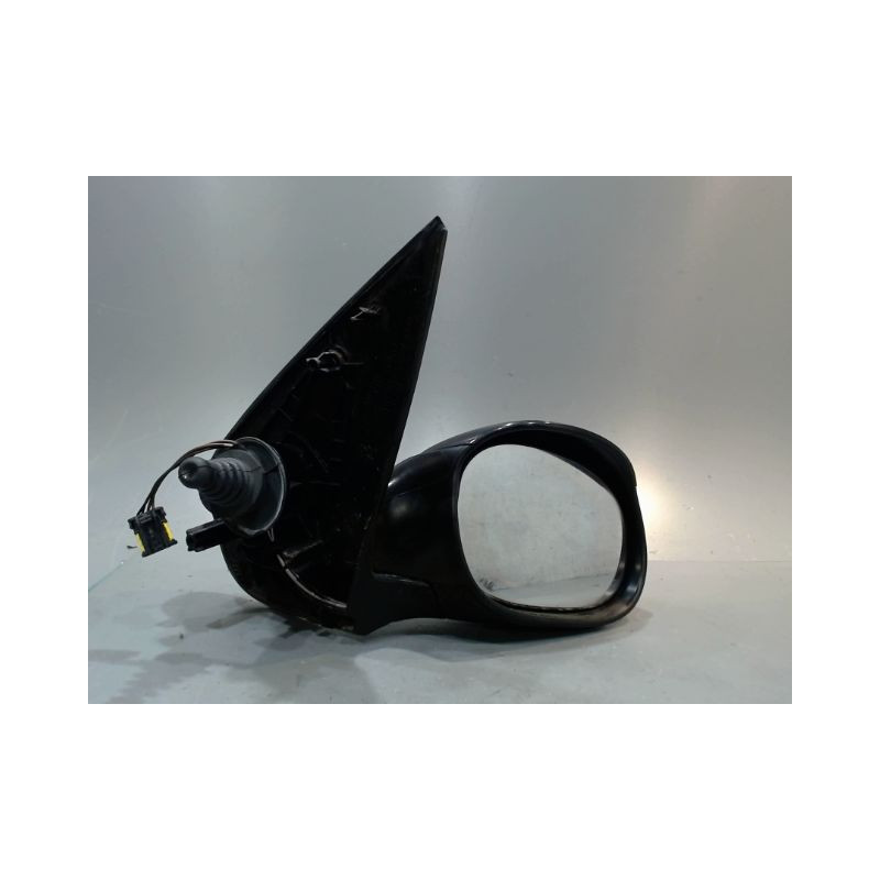 RETROVISEUR EXTERIEUR ELECTRIQUE DROIT PEUGEOT 206