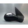 RETROVISEUR EXTERIEUR ELECTRIQUE DROIT PEUGEOT 206