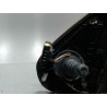 RETROVISEUR EXTERIEUR ELECTRIQUE DROIT PEUGEOT 206