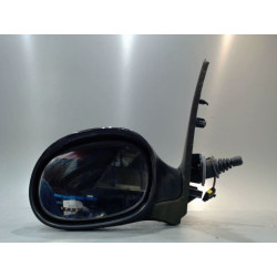 RETROVISEUR EXT ELECTRIQUE G