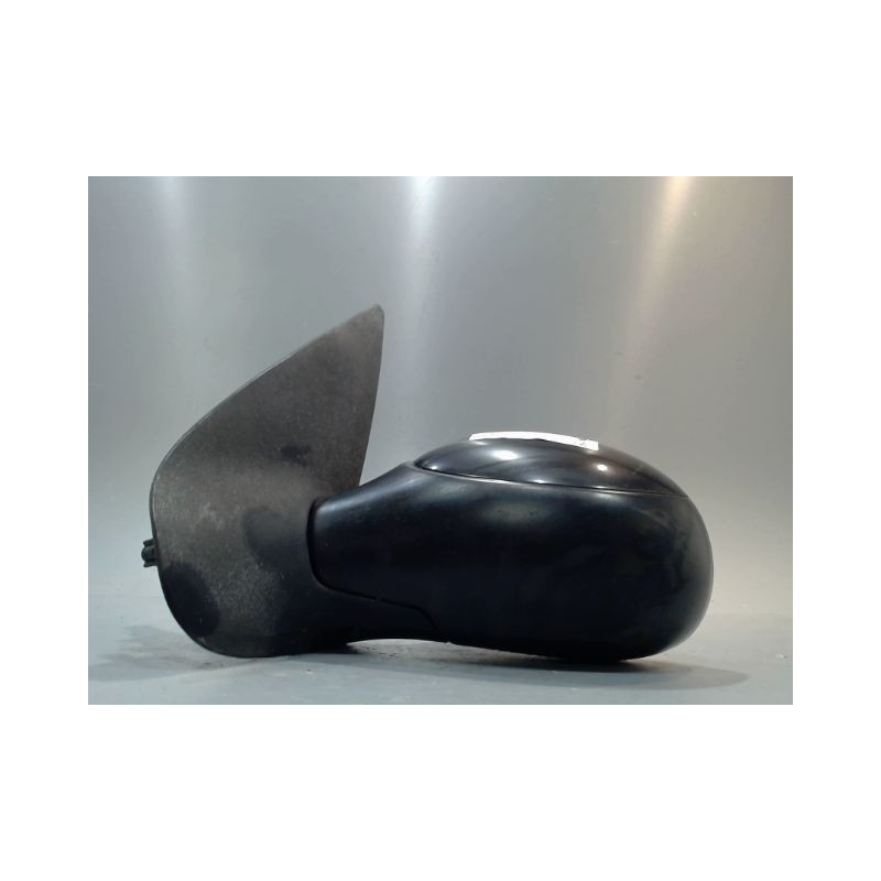 RETROVISEUR EXTERIEUR ELECTRIQUE GAUCHE PEUGEOT 206