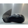RETROVISEUR EXTERIEUR ELECTRIQUE GAUCHE PEUGEOT 206