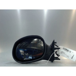 RETROVISEUR EXT ELECTRIQUE G