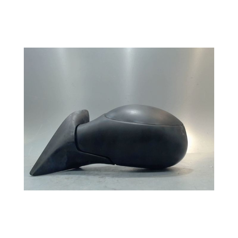 RETROVISEUR EXTERIEUR ELECTRIQUE GAUCHE CITROEN XSARA