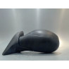 RETROVISEUR EXTERIEUR ELECTRIQUE GAUCHE CITROEN XSARA