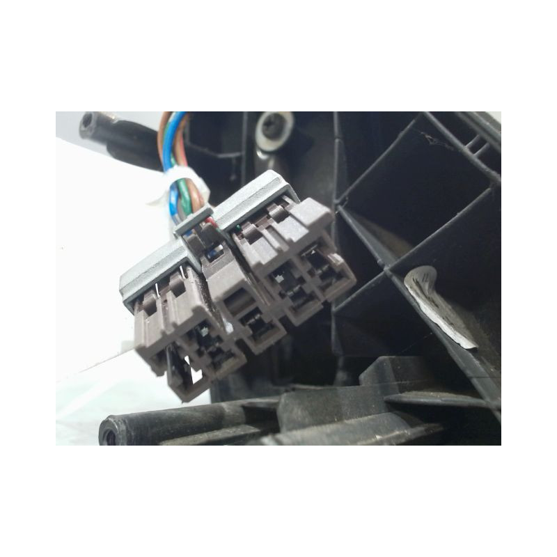 RETROVISEUR EXTERIEUR ELECTRIQUE GAUCHE CITROEN XSARA