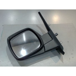 RETROVISEUR EXT ELECTRIQUE G