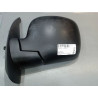 RETROVISEUR EXTERIEUR ELECTRIQUE GAUCHE RENAULT KANGOO