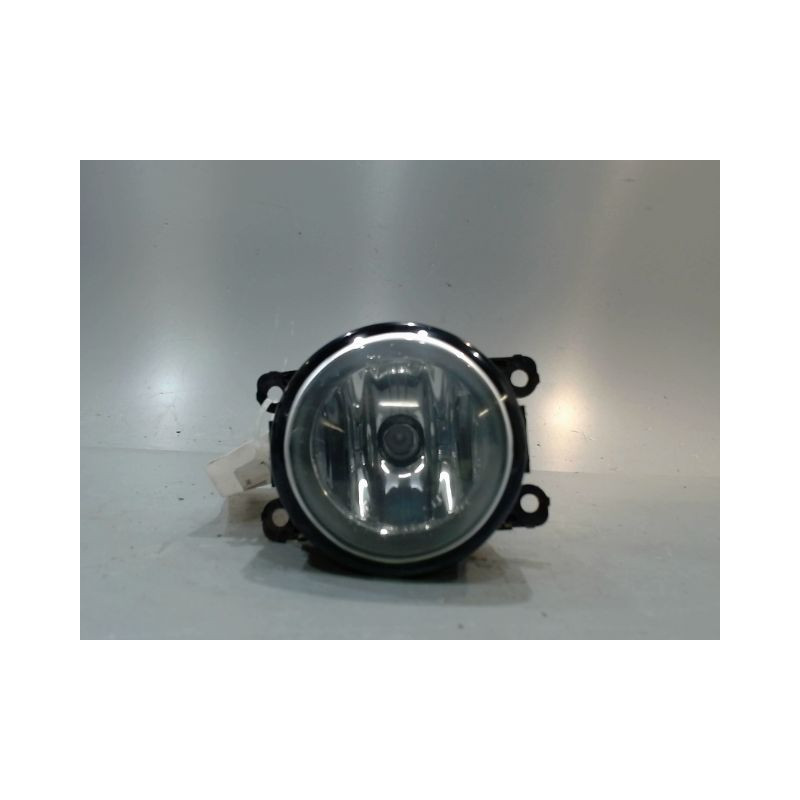 PHARE ANTIBROUILLARD AVANT DROIT RENAULT TWINGO