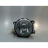 PHARE ANTIBROUILLARD AVANT DROIT RENAULT TWINGO