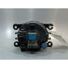 PHARE ANTIBROUILLARD AVANT DROIT RENAULT TWINGO