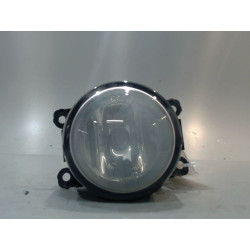 PHARE ANTIBROUILLARD AVG