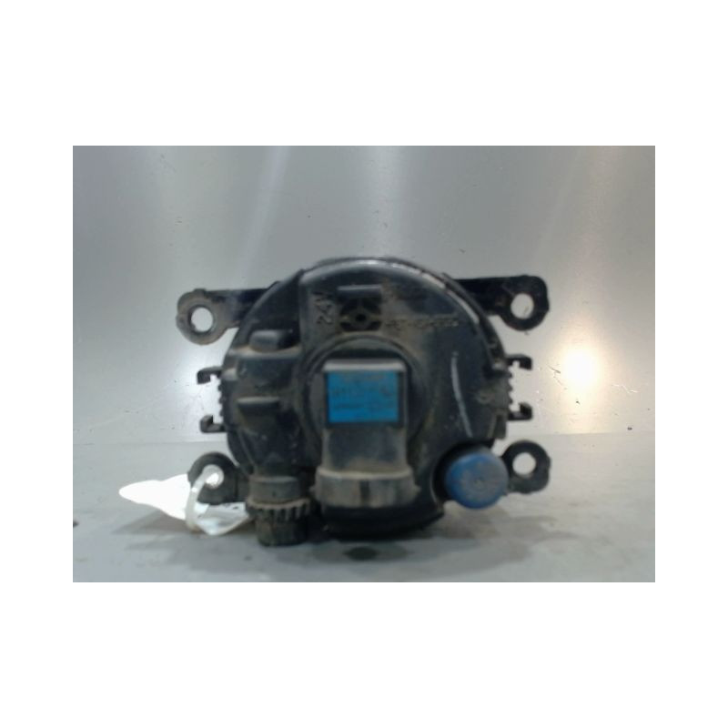PHARE ANTIBROUILLARD AVANT GAUCHE RENAULT TWINGO