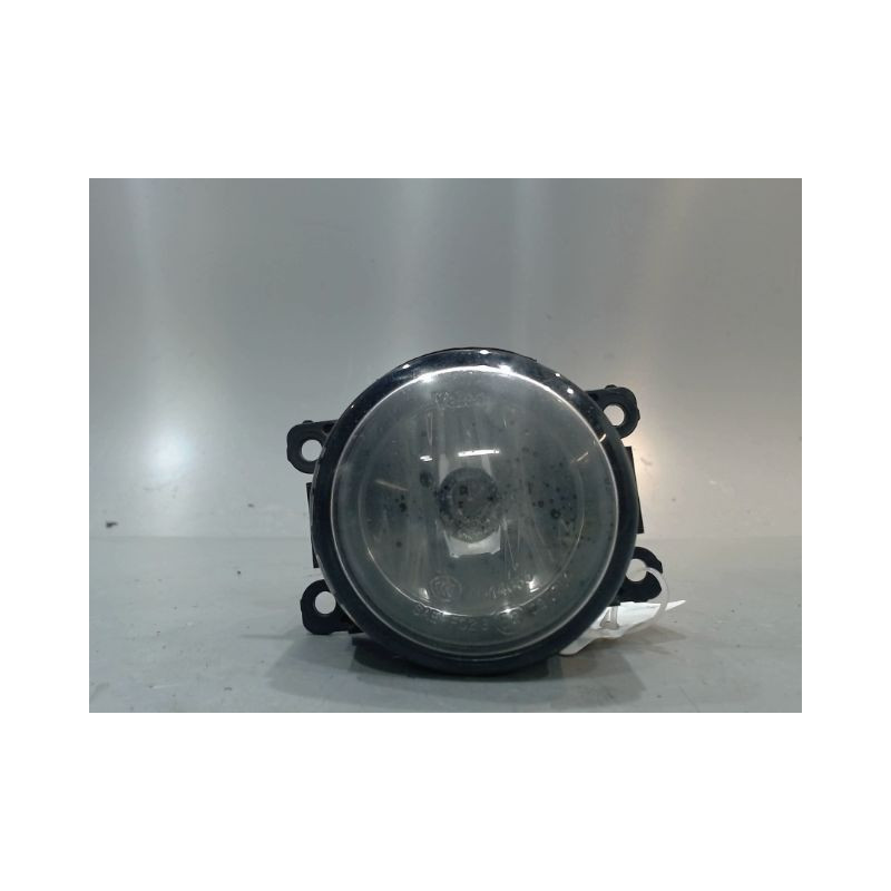 PHARE ANTIBROUILLARD AVANT GAUCHE DACIA SANDERO