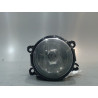 PHARE ANTIBROUILLARD AVANT GAUCHE DACIA SANDERO