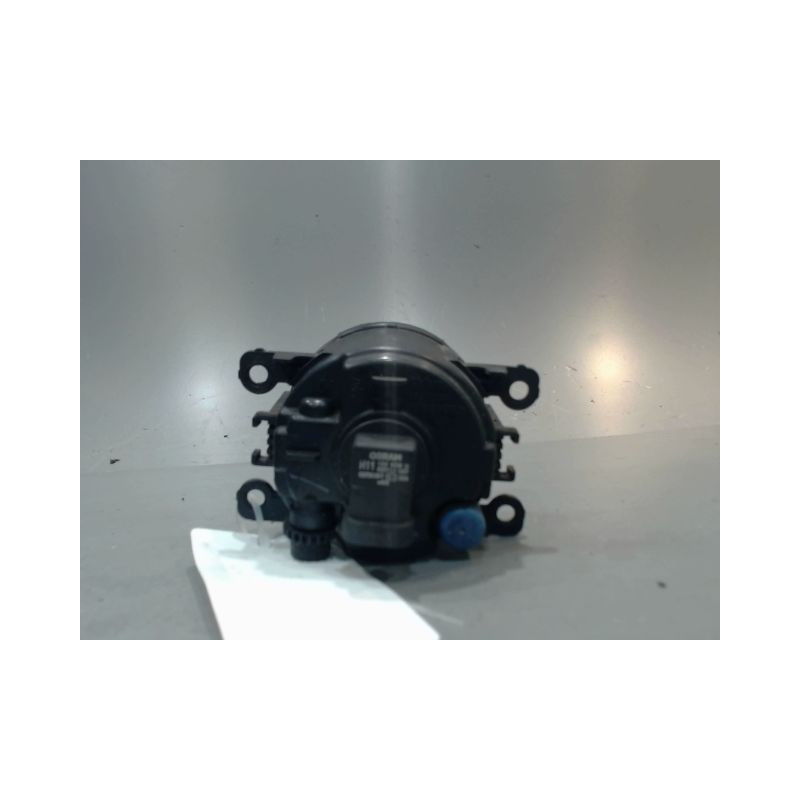 PHARE ANTIBROUILLARD AVANT GAUCHE DACIA SANDERO