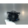 PHARE ANTIBROUILLARD AVANT GAUCHE DACIA SANDERO