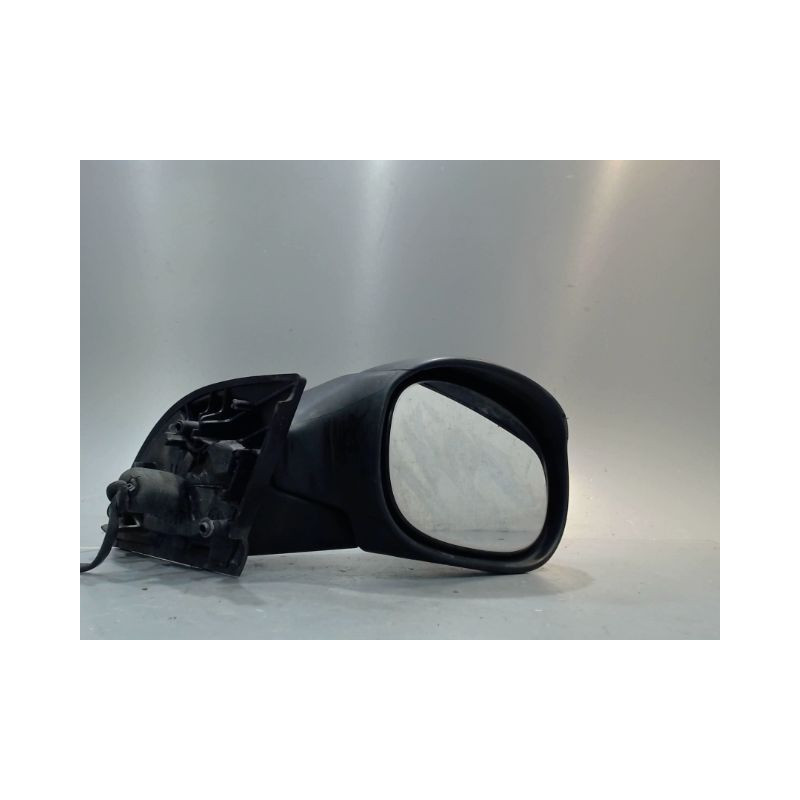 RETROVISEUR EXTERIEUR ELECTRIQUE DROIT CITROEN C3