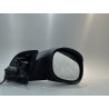 RETROVISEUR EXTERIEUR ELECTRIQUE DROIT CITROEN C3