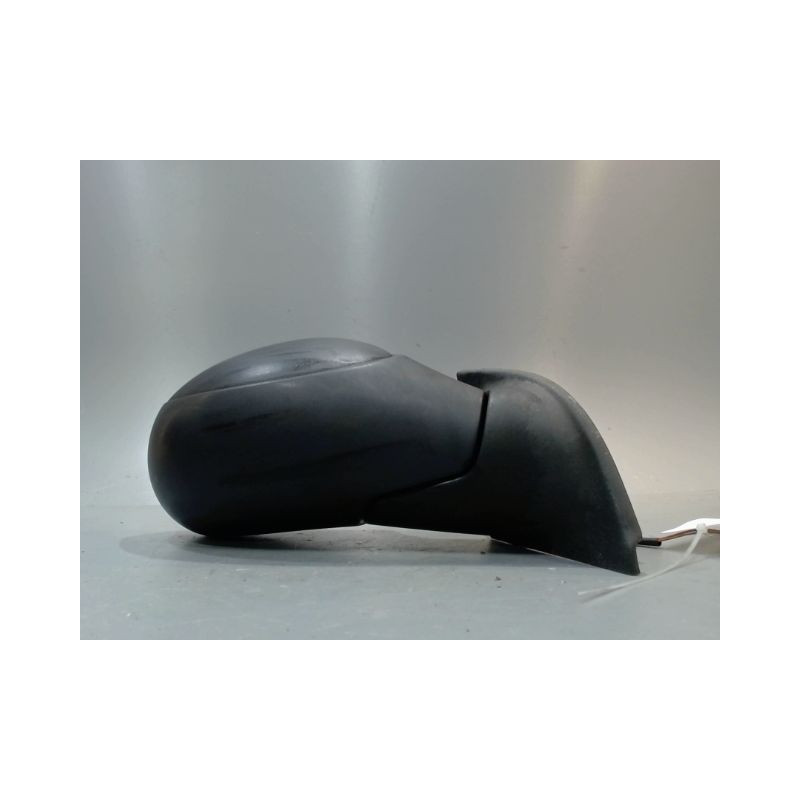 RETROVISEUR EXTERIEUR ELECTRIQUE DROIT CITROEN C3