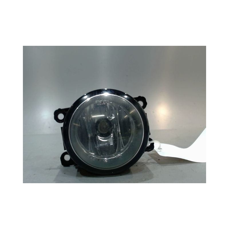 PHARE ANTIBROUILLARD AVANT DROIT RENAULT MEGANE