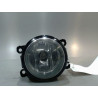 PHARE ANTIBROUILLARD AVANT DROIT RENAULT MEGANE