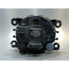PHARE ANTIBROUILLARD AVANT DROIT RENAULT MEGANE