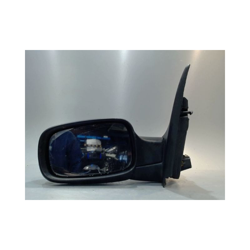 RETROVISEUR EXTERIEUR ELECTRIQUE GAUCHE RENAULT MEGANE