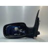 RETROVISEUR EXTERIEUR ELECTRIQUE GAUCHE RENAULT MEGANE