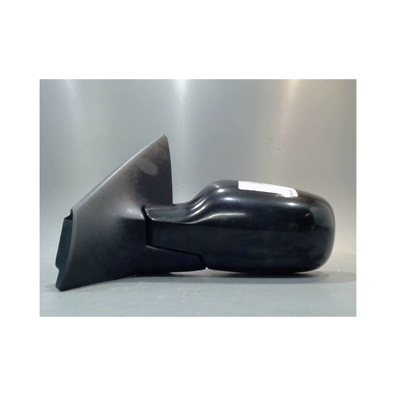RETROVISEUR EXTERIEUR ELECTRIQUE GAUCHE RENAULT MEGANE