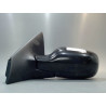 RETROVISEUR EXTERIEUR ELECTRIQUE GAUCHE RENAULT MEGANE