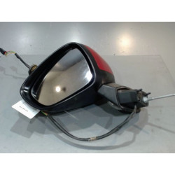RETROVISEUR EXT ELECTRIQUE G