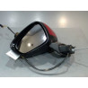 RETROVISEUR EXTERIEUR ELECTRIQUE GAUCHE CITROEN C3