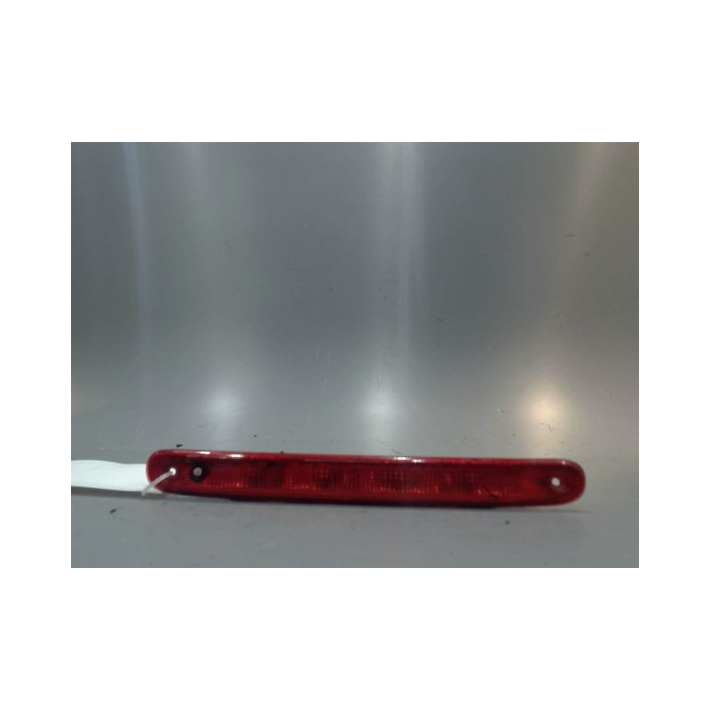 FEUX STOP SUPPLEMENTAIRE CITROEN C1