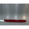 FEUX STOP SUPPLEMENTAIRE CITROEN C1