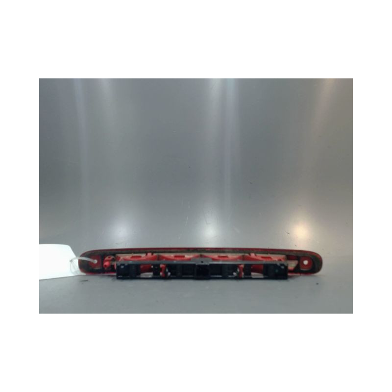 FEUX STOP SUPPLEMENTAIRE CITROEN C1