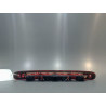FEUX STOP SUPPLEMENTAIRE CITROEN C1