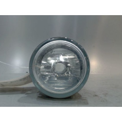 PHARE ANTIBROUILLARD AVG