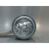 PHARE ANTIBROUILLARD AVANT GAUCHE CITROEN C3