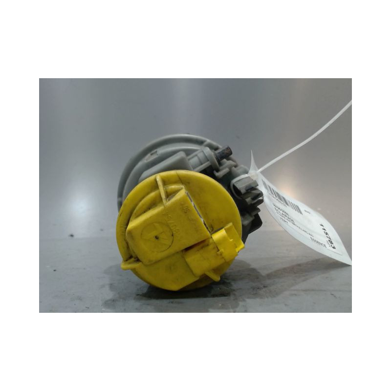 PHARE ANTIBROUILLARD AVANT GAUCHE CITROEN C3