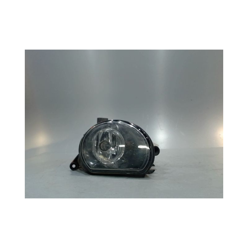 PHARE ANTIBROUILLARD AVANT GAUCHE AUDI A3
