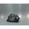 PHARE ANTIBROUILLARD AVANT GAUCHE AUDI A3