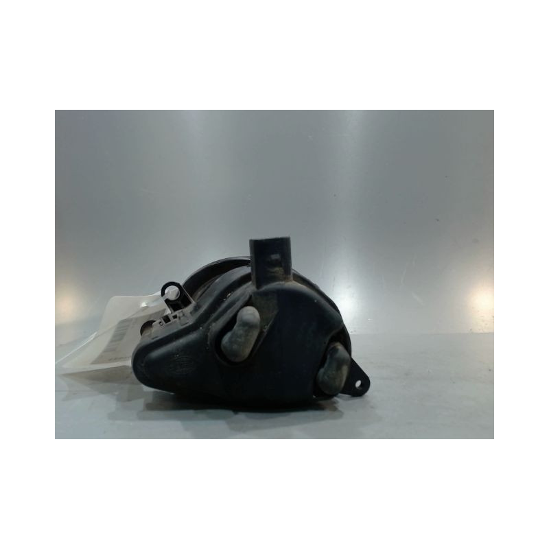 PHARE ANTIBROUILLARD AVANT GAUCHE AUDI A3