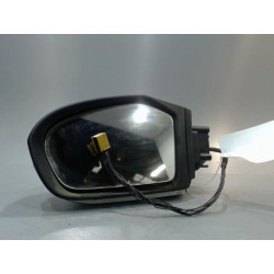 RETROVISEUR EXT ELECTRIQUE G